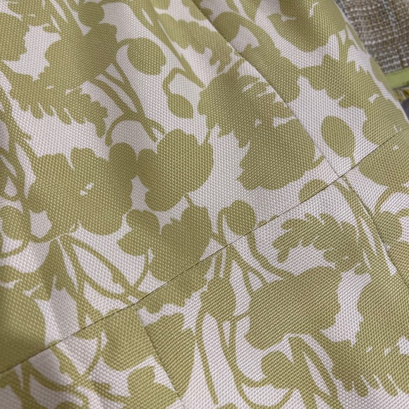 Ann Taylor 3-piece set - Picture 3 of 9